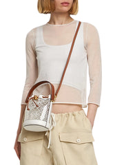 on-model-Tory-Burch-T-Monogram-TPU-Mini-Bucket-Bag-Clear.