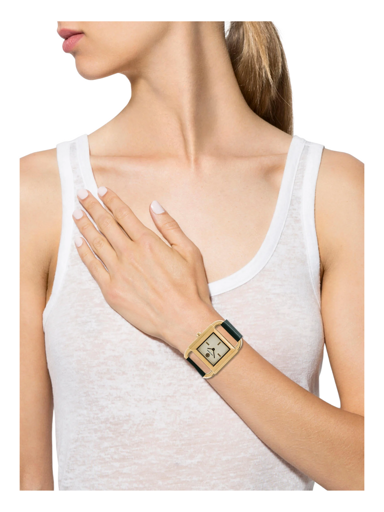 on-model-Tory-Burch-TBW7203-Phipps-Women-s-Watch-Green