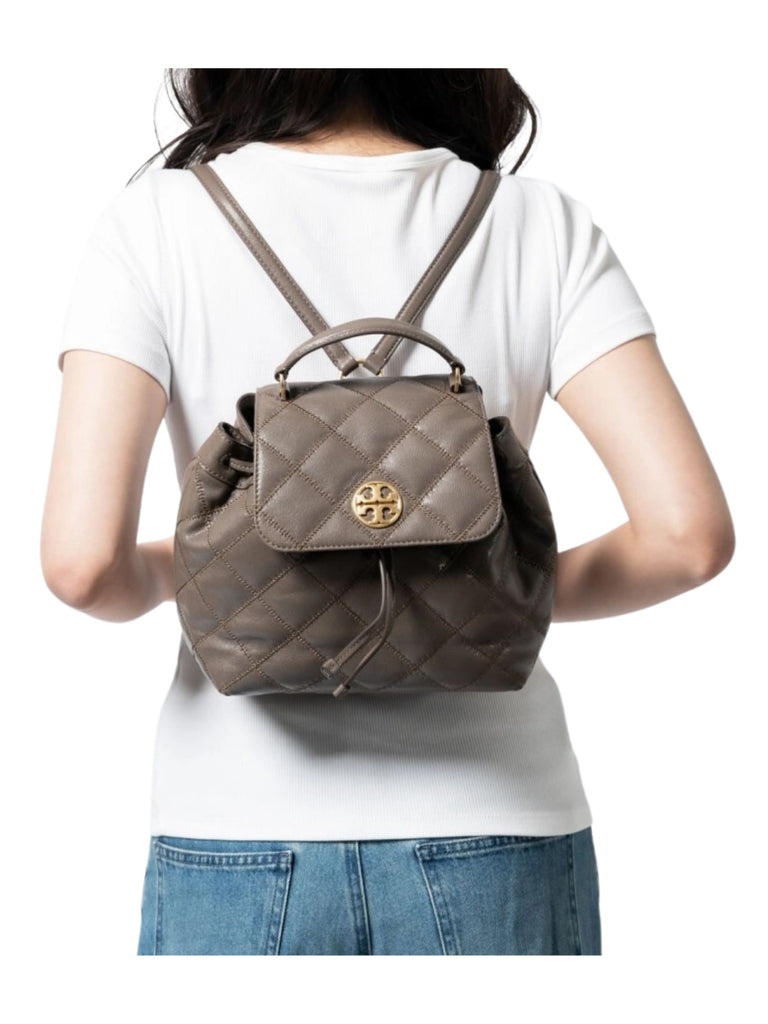 on-model-Tory-Burch-Willa-Backpack-Volcanic-Stone