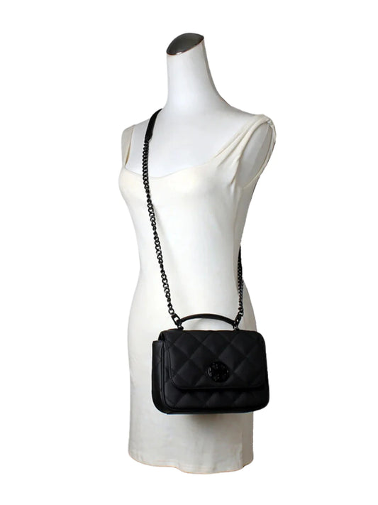 on-model-Tory-Burch-Willa-Matte-Mini-Top-Handle-Bag-BlackWEBP