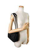 on-model-Tory-Burch-Willa-Matte-Small-Shoulder-Bag-Black