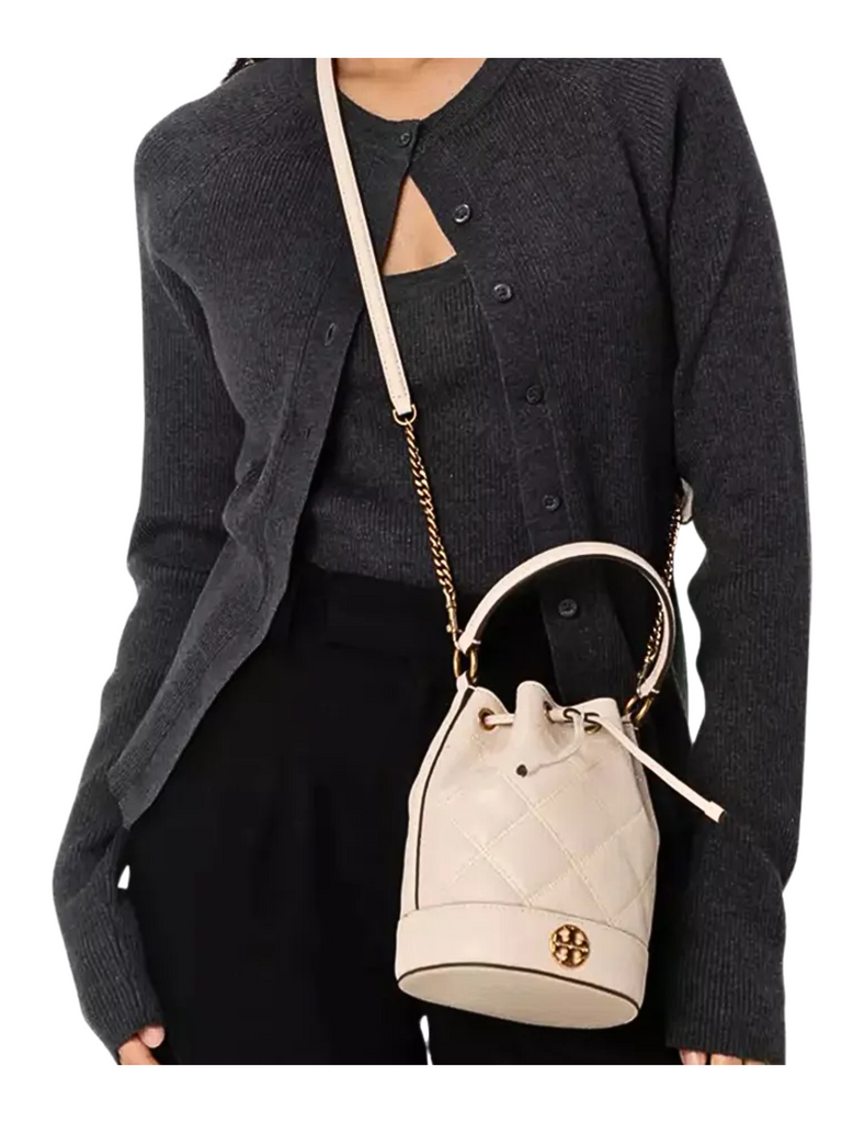 on-model-Tory-Burch-Willa-Mini-Bucket-Bag-Brie