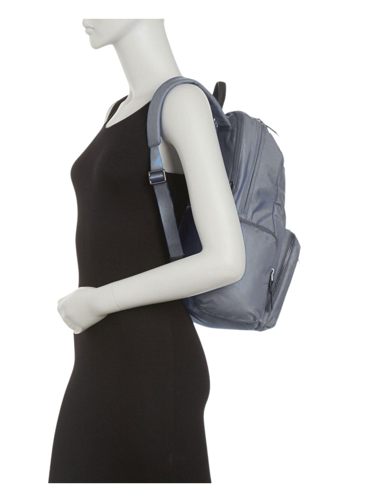 on-model-Tumi-Meggie-Nylon-Stone-Backpack