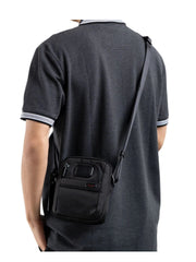on-model-Tumi-Small-Crossbody-Black