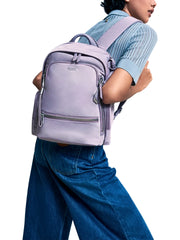 on-model-Voyageur-Celina-Medium-Backpack-TUMI