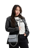 on-model-crossbody-Coach-Cassie-19-Croc-Embossed-Crossbody-Bag-Grey-Blue