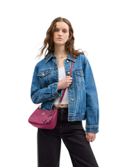 on-model-crossbody-Coach-Teri-Shoulder-Bag-With_Bow-Charm-Pink