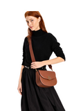 on-model-crossbody-Kate-Spade-Dakota-Medium-Saddle-Bag-Desert