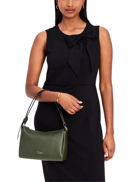 on-model-kate-spade-kate-spade-knott-medium-shoulder-bag-bonsai-tree