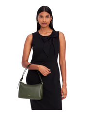 on-model-kate-spade-kate-spade-knott-medium-shoulder-bag-bonsai-tree