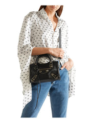 on-model1-Balenciaga-Classic-Mini-City-Edge-BlackGold-HardwareWEBP