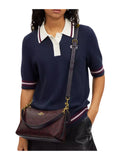 on-model1-Coach-Clara-Signature-Shoulder-Bag-Oxblood-MultiWEBP