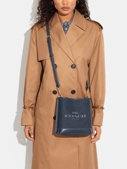 on-model1-Coach-Mollie-Bucket-Bag-22-With-Coach-Denim-Multi