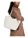 on-model1-Day-Tote-in-Polished-Pebbled-Leather-ChalkWEBP
