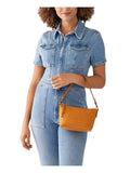 on-model1-Fossil-Juliana-Mini-Hobo-Bag-CamelWEBP