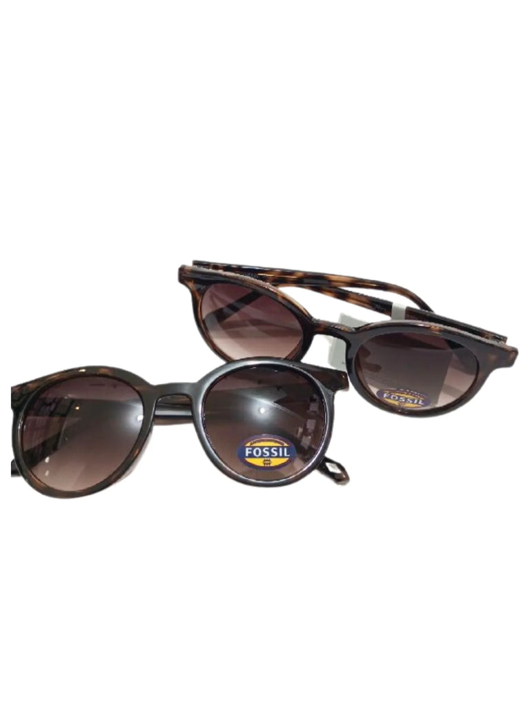 on-model1-Fossil-Sunglasses-TortoiseWEB