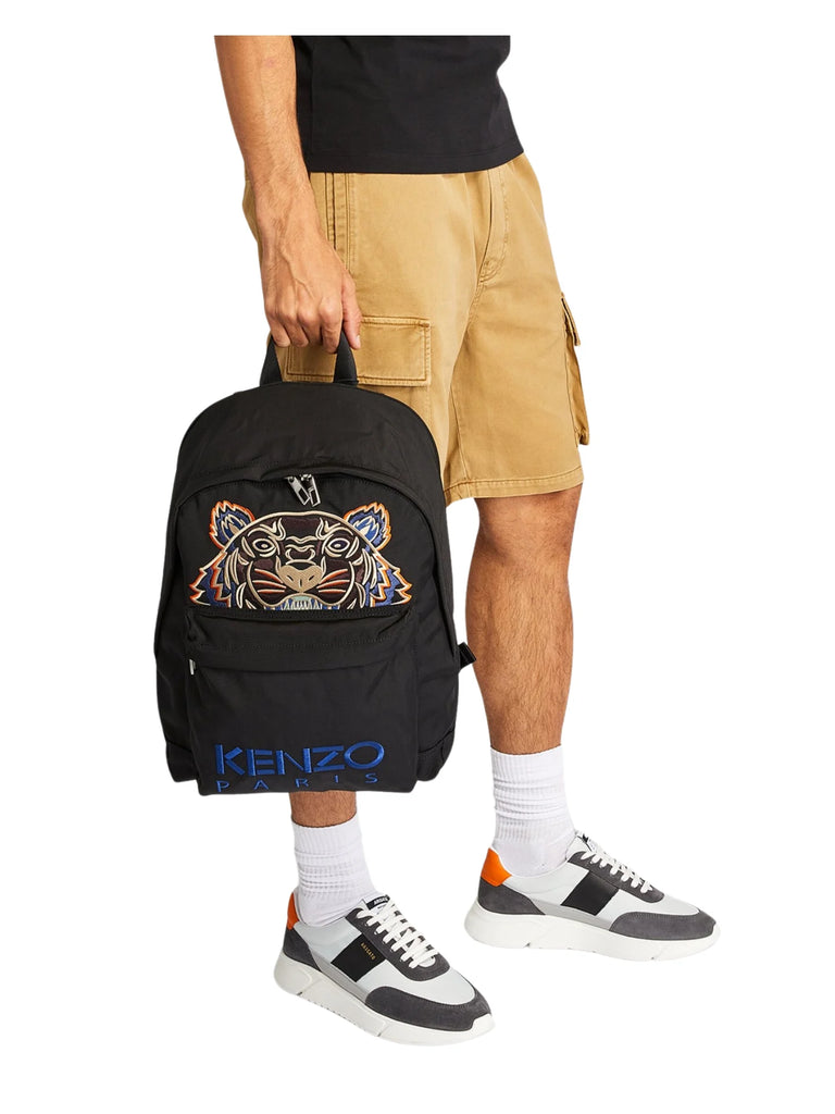 on-model1-Kenzo-Kampus-Tiger-Embroidered-BackpackWEBP