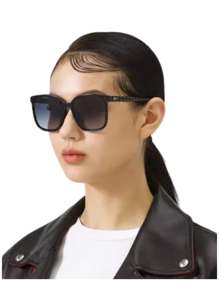 on-model1-MCM-MCM718SLB004-Square-Womens-Sunglasses-Black-Grey