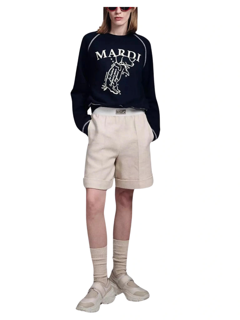 on-model1-Mardi-Sweatshirt-Raglan-Swing-The-Tail-Ddanji-Navy-Cream