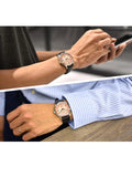on-model1-Seiko-Presage-SRPE47J1-Cocktail-Time-Tequila-Sunset-Pink-Dial-Mesh-Strap-Limited-EditionWEBP