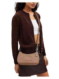 on-model1-TerI-Shoulder-Bag-Taupe