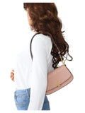 on-model1-Tory-Burch-Britten-Convertible-Shoulder-Bag-Shell-Pink