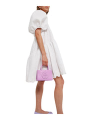 on-model1-Tory-Burch-Ella-Bio-Mini-Tote-Bright-AmethystWEBP