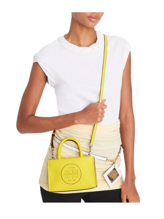on-model1-Tory-Burch-Ella-Bio-Mini-Tote-GorseWEBP
