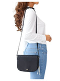 on-model1-Tory-Burch-Emerson-Crossbody-Bag-Black