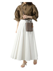 on-model1-Tory-Burch-Perry-Mini-Tote-Clam-ShellWEBP