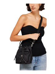 on-model1-Tory-Burch-Virginia-Bucket-Bag-BlackWEBP