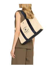 on-model1-Tory-Burch-logo-print-canvas-tote-bag-naturalWEBP