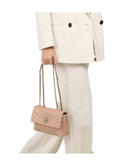 on-model2-Tory-Burch-Kira-Chevron-Small-Convertible-Shoulder-Bag-Devond-Sand