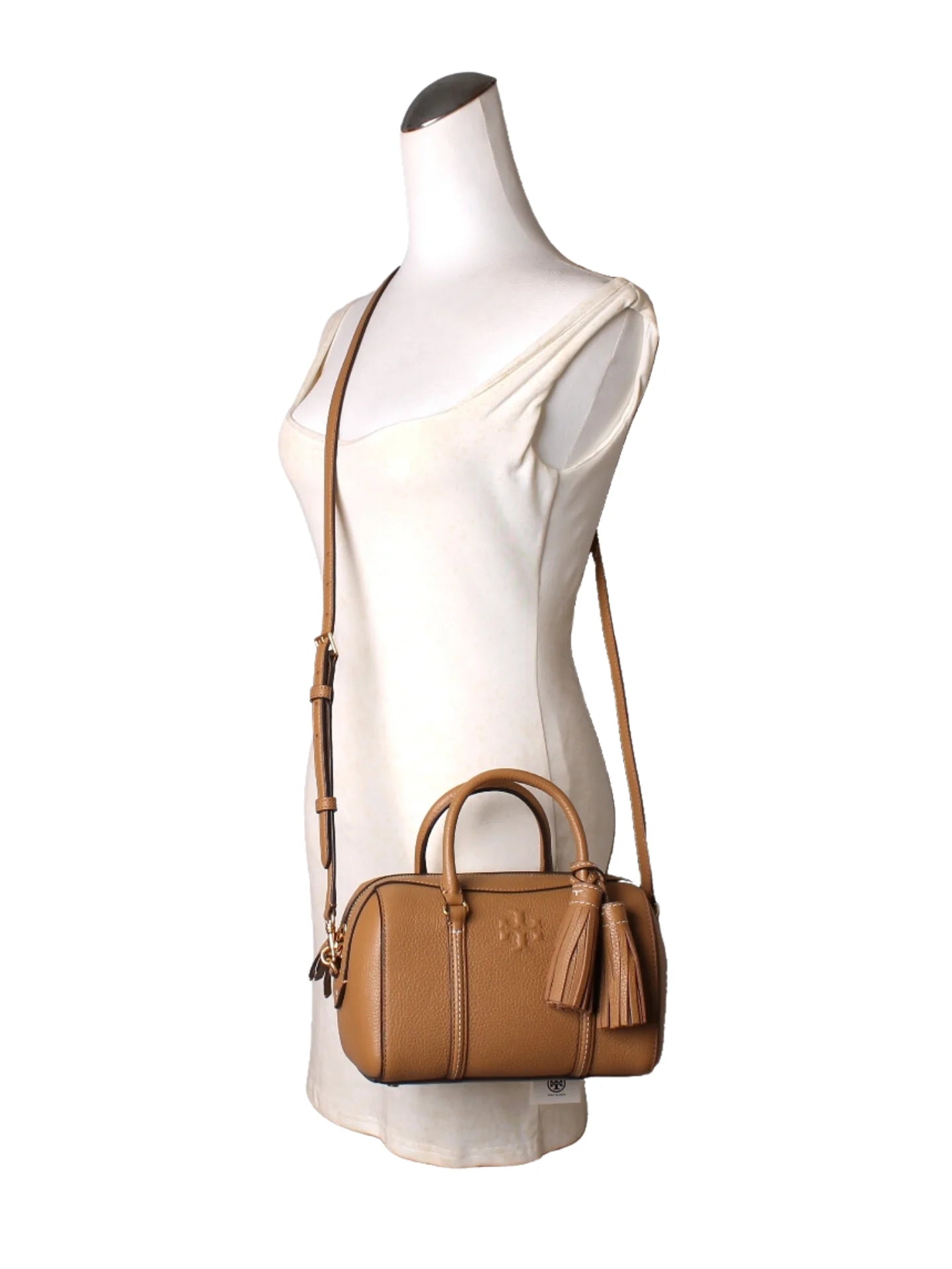 on-model2-Tory-Burch-Thea-Mini-Leather-Satchel-Crossbody-In-TiramisuWEBP