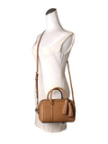 on-model2-Tory-Burch-Thea-Mini-Leather-Satchel-Crossbody-In-TiramisuWEBP