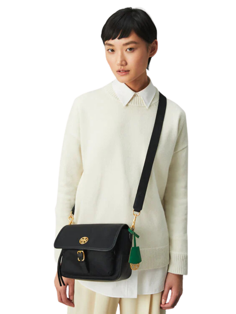 Tory discount burch crossover