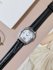 on-produk-Aigner-Forli-Black-Silver-Watch