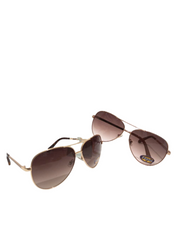 on-produk-Fossil-Aviator-Sunglasses-Rose-Gold_4604efb7-55ec-4f4e-9235-81a8d33d953e