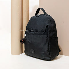 on-produk-Kipling -Adam -Backpack- Black -Tonal