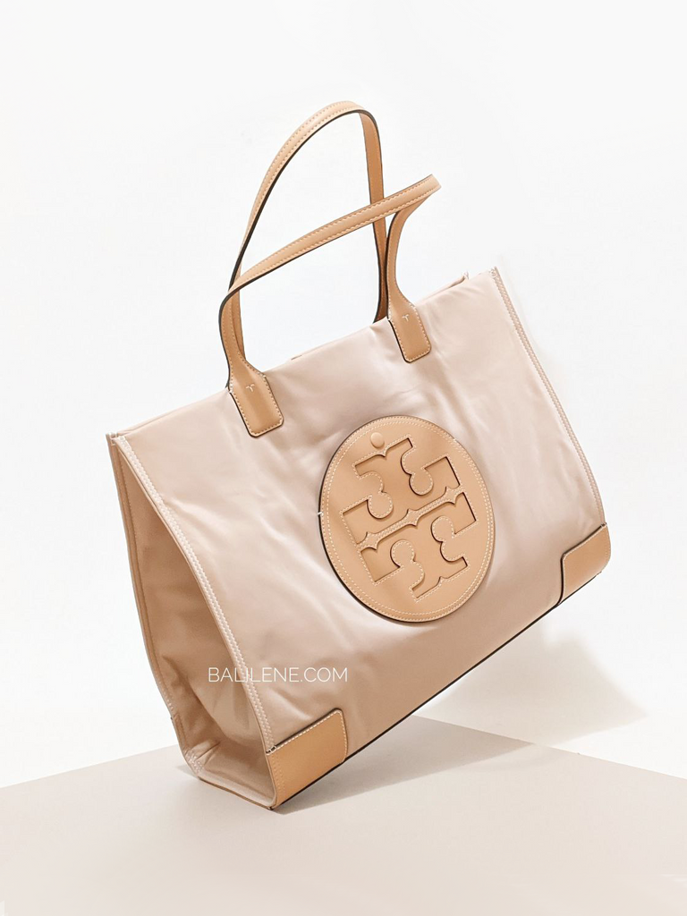 Tory burch 2025 ella tote