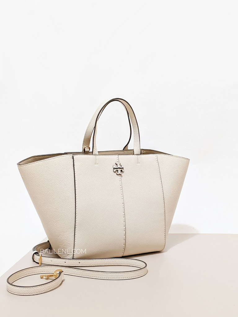on-produk-Tory-Burch-McGraw-Carryall-Brie
