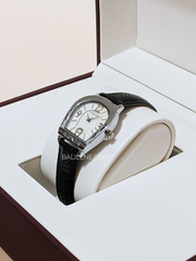 on-produk2-Aigner-Forli-Black-Silver-Watch