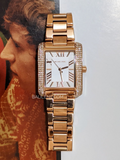 on-produk2-Michael-Kors-Emery-Three-Hand-RoseGold-Tone-Stainless-Steel-Watch
