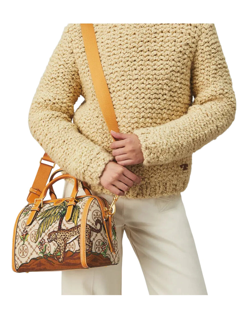 on_model_Tory_Burch_T_Monogram_Jacquard_Embroidered_Duffle_Hazel