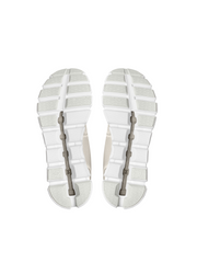 outsol-Sepatu-On-Running-Cloud-5-Women_s-Shoes-Pearl-White