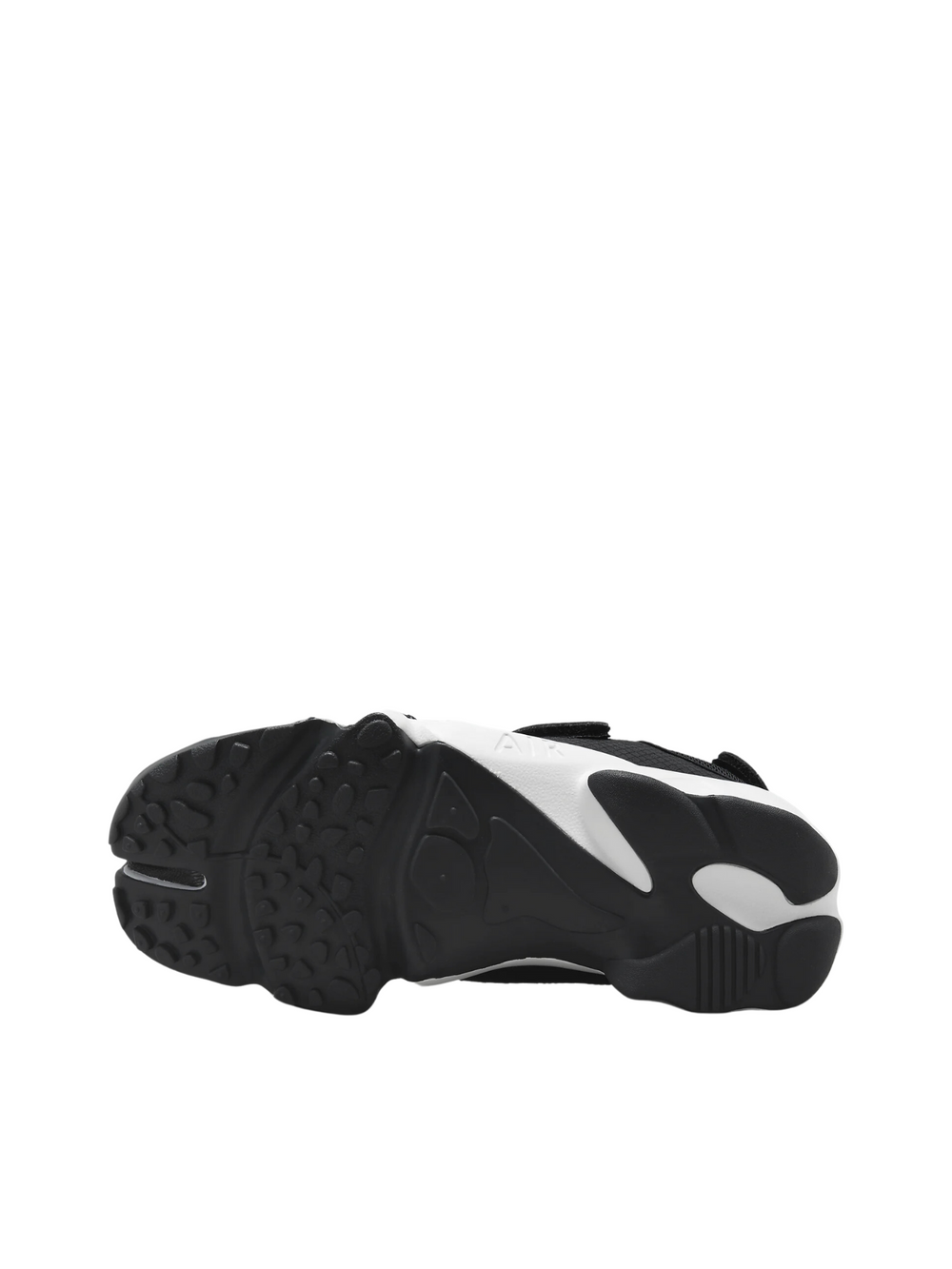 outsole-Nike-Air-Rift-Breath-Black_1