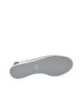 outsole-Onitsuka-Tiger-Disney-Mickey-Mouse-White_3