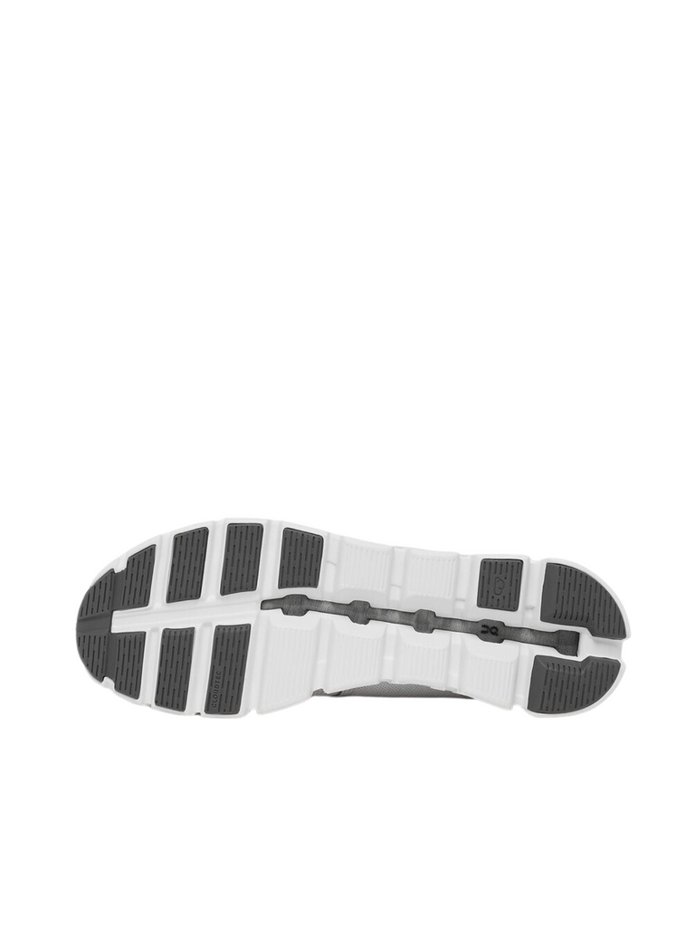 outsole-Sepatu-On-Running-Cloud-5-Men_s-Shoes-Glacier-White