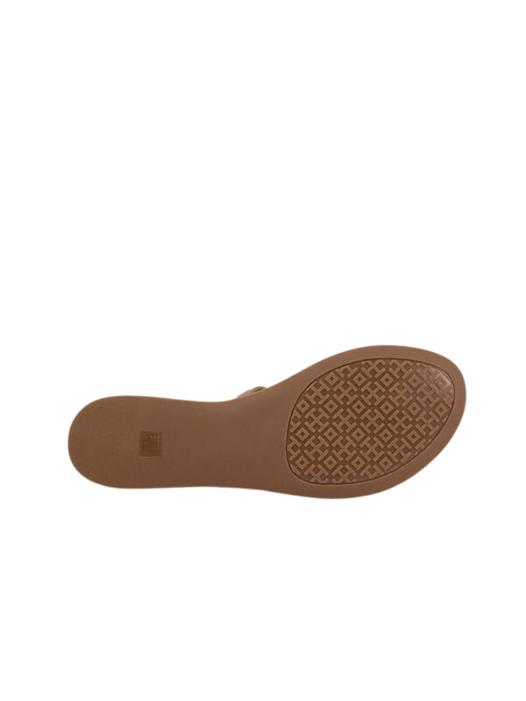 outsole-Tory-Burch-Veg-Leather-Mini-Miller-Flat-Thong-Royal-Tan-Sandals