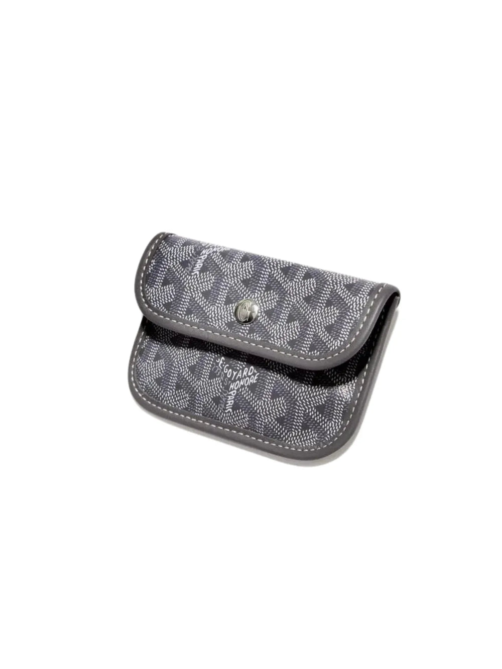 pouch-Goyard-Anjou-Mini-Bag-Grey